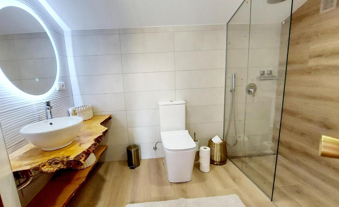 "Campello Beachside Duplex, Coastal Escape, Only 50 Meters From Sea" El Campello Exteriör bild